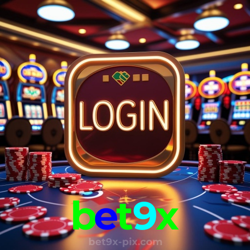 bet9x:Vença com cada jogada no futebol online e ganhe prêmios incríveis!