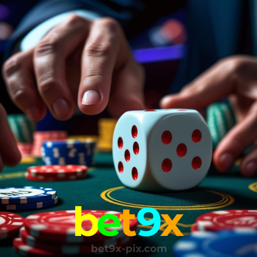 bet9x:Jogue as melhores slots e aposte no futebol para grandes vitórias!