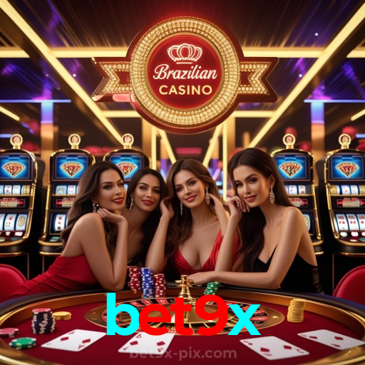 bet9x:Jogue futebol online e atire para ganhar os maiores prêmios!