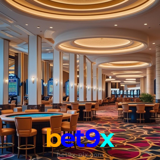 bet9x:Vença no futebol digital! Aposte nos melhores jogos e conquiste grandes vitórias!
