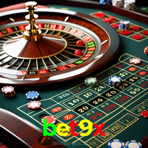 bet9x:Jogue poker online e mostre que você é o mestre das cartas!