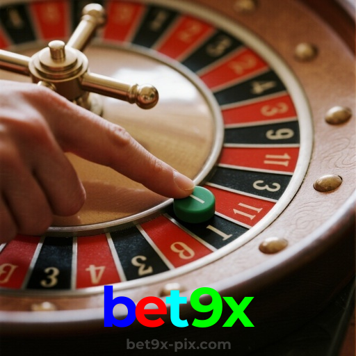 bet9x：Aposte no futebol e jogue slots para ganhar em grande estilo!