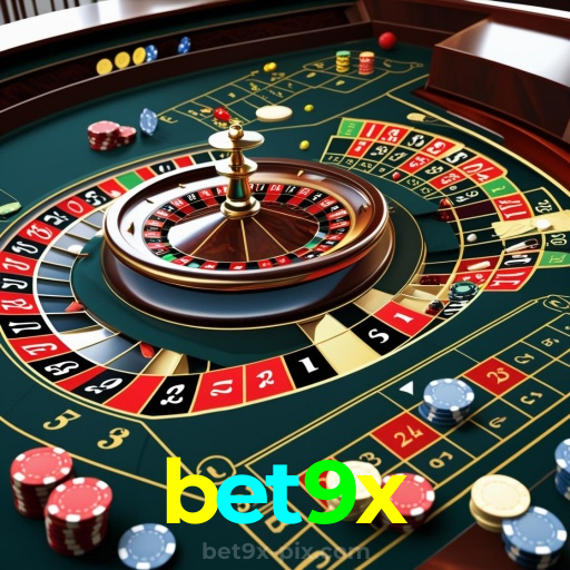 bet9x:Aposte no futebol online e vença como um verdadeiro campeão!