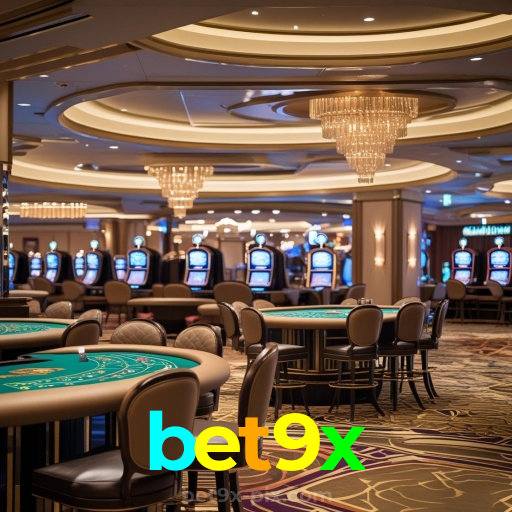 bet9x:Jogue poker, aposte no futebol e leve grandes vitórias para casa!