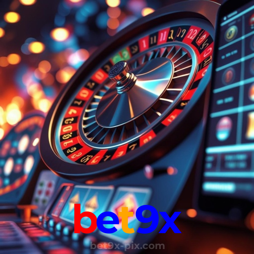bet9x:Aposte no futebol digital e mostre que você é o melhor!