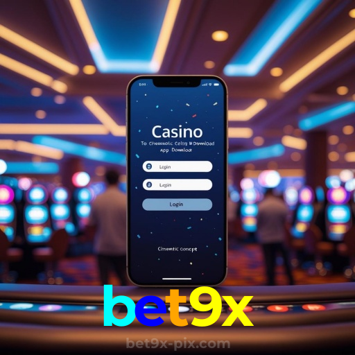 bet9x:O futebol online te oferece prêmios surpreendentes! Aposte agora!
