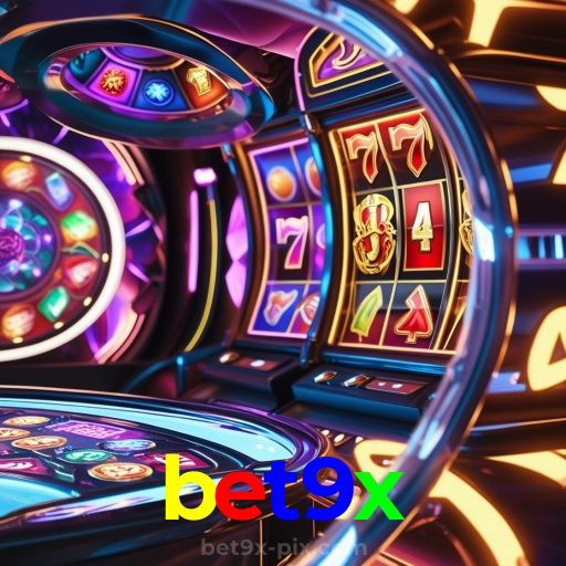 bet9x:No futebol online, cada jogo é uma chance de ganhar!