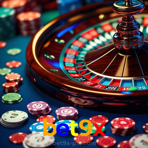 bet9x:Jogue futebol online e leve para casa prêmios incríveis!