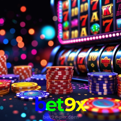 bet9x:Jogue poker e aposte no futebol ao vivo para grandes vitórias!