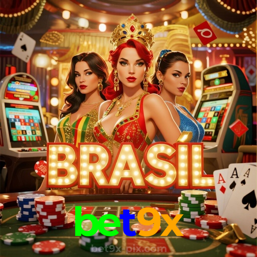 bet9x：Jogue futebol online e conquiste a vitória com sua habilidade!
