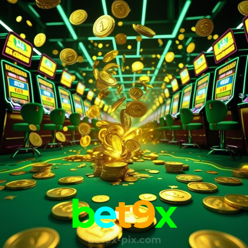 bet9x:Jogue poker, aposte no futebol e conquiste prêmios incrÃveis no cassino!