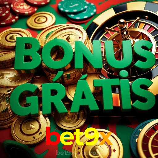 bet9x:Aposte agora no futebol digital e conquiste sua vitória!