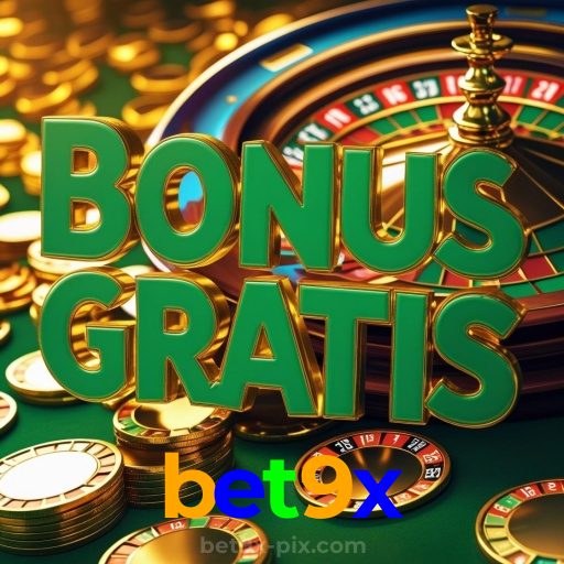 bet9x:Vença no poker online! Prove que você é o mestre das cartas!