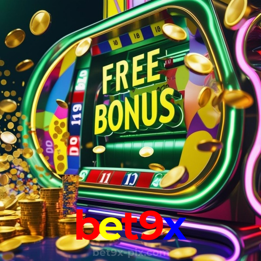 bet9x:Jogue poker, roleta e aposte ao vivo no futebol online para grandes vitórias!