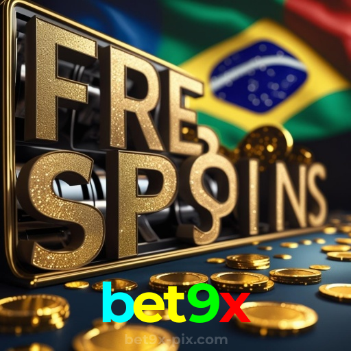 bet9x:O futebol está online! Aposte agora e ganhe grandes vitórias!