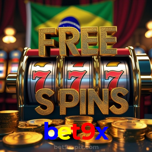 bet9x:Conquiste prêmios no futebol e vença nas mesas de poker online!