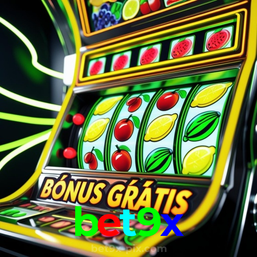 bet9x:Aposte no futebol online e seja o vencedor dessa partida!