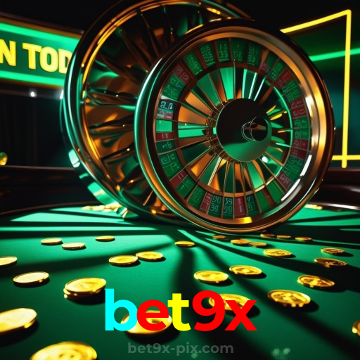 bet9x：No futebol online, suas vitórias são a recompensa da sua habilidade!
