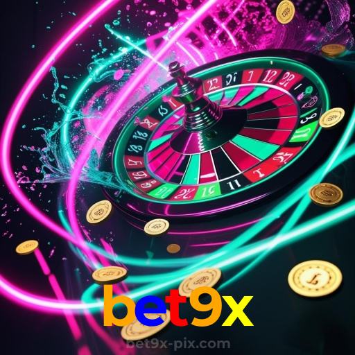 bet9x:No futebol online, suas vitórias são a recompensa da sua habilidade!