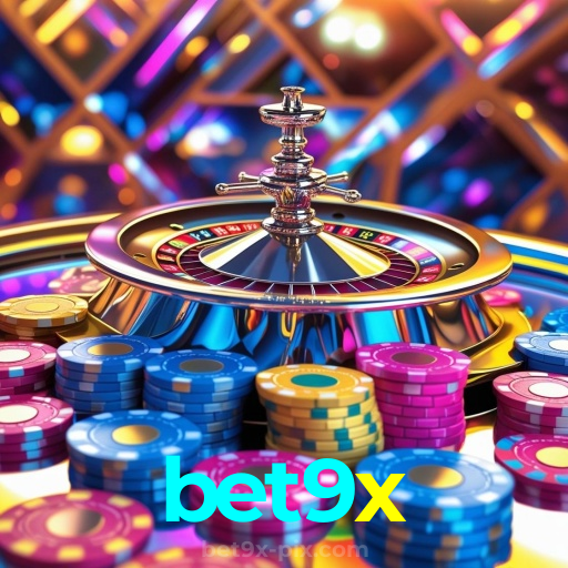 bet9x:Jogue blackjack e aposte no futebol para uma experiência emocionante!