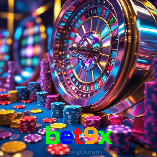 bet9x:Jogue no futebol digital e ganhe prêmios incríveis!
