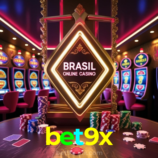 bet9x:Sinta a adrenalina da roleta! Aposte e vença agora!