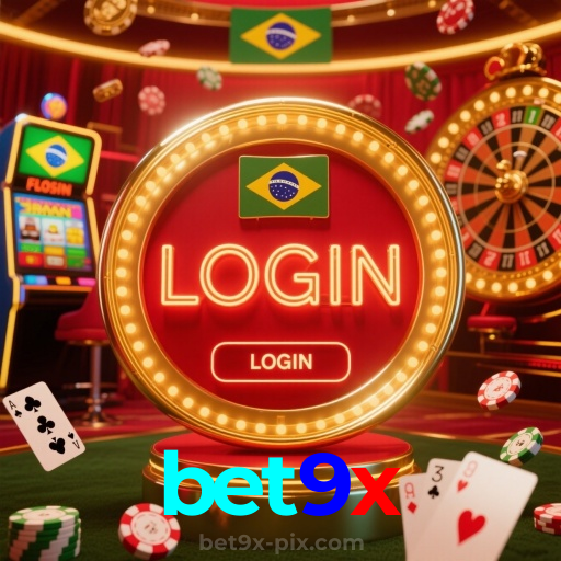 bet9x：Vença no futebol online e sinta a emoção de marcar seu gol de ouro!