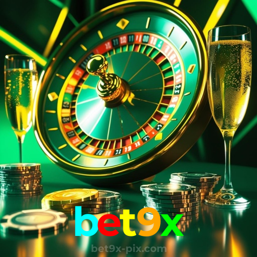 bet9x:Jogue roleta, blackjack e aposte no futebol para uma experiência completa!