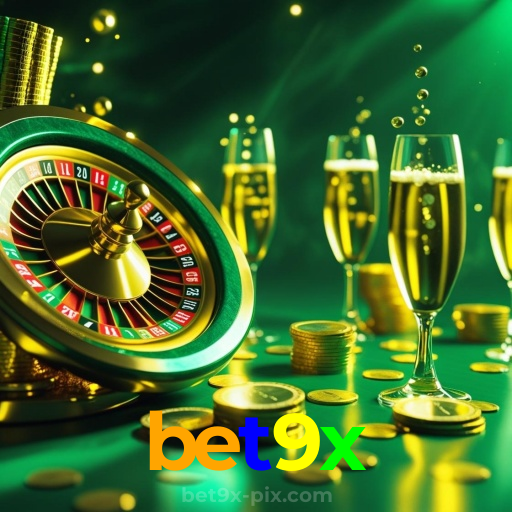 bet9x:Aposte no futebol digital e sinta a emoção de vencer!