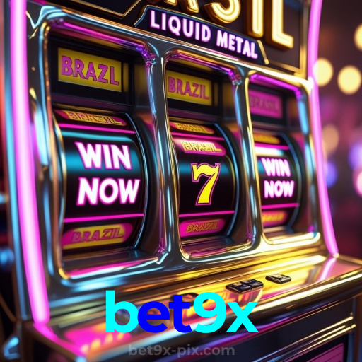 bet9x:Jogue poker online e mostre suas habilidades nas cartas!