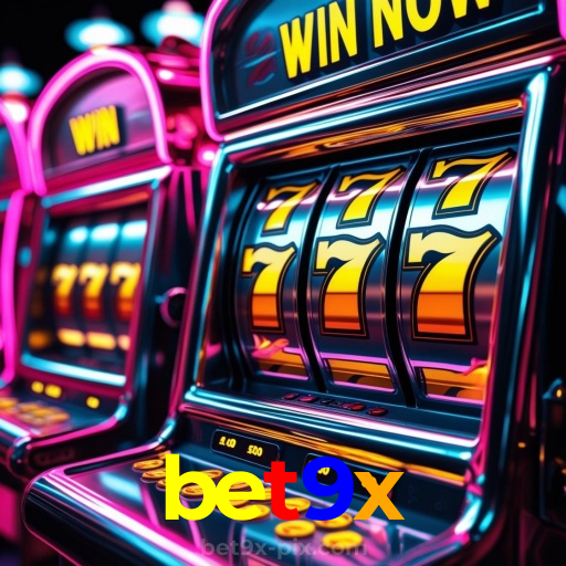 bet9x:Jogue futebol online e tenha grandes prêmios esperando por você!