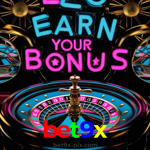 bet9x:Jogue futebol online e tenha a chance de conquistar grandes recompensas!
