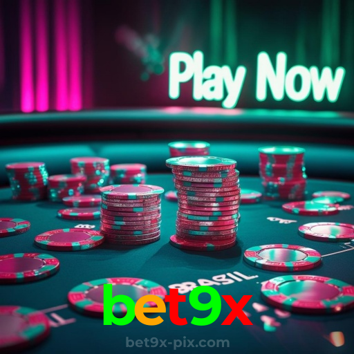 bet9x:O futebol digital oferece grandes vitórias! Aposte e vença!