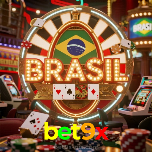 bet9x：O melhor cassino para você jogar poker e fazer apostas no futebol online!