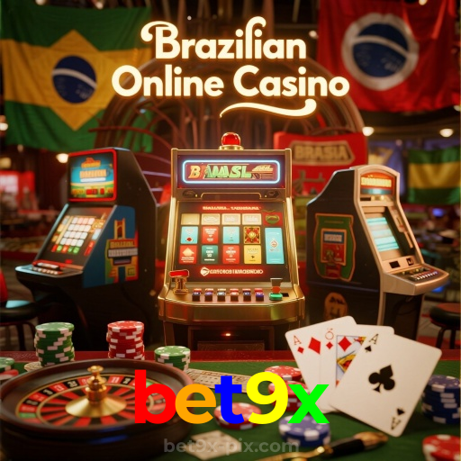bet9x：Jogue futebol online e sinta a vibração de cada gol conquistado!