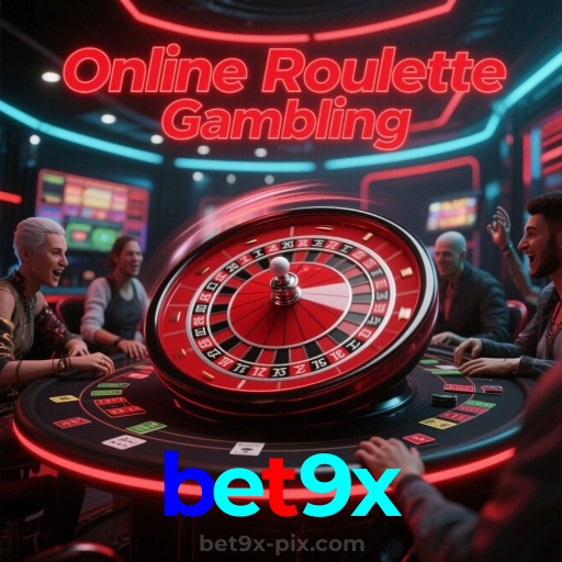 bet9x：Ganhe com o futebol online e leve sua vitória para o próximo nível!