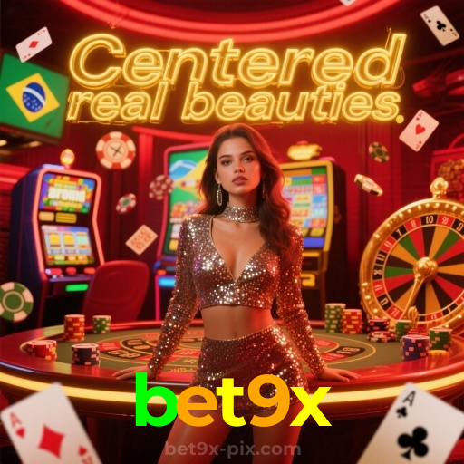 bet9x：Ganhe no blackjack e aposte no futebol para uma experiência única!