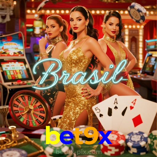 bet9x:Aposte no futebol online e conquiste a vitória dos seus sonhos!