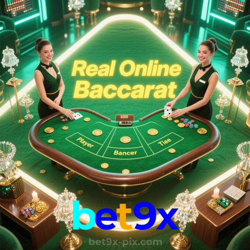 bet9x:Aposte no futebol e conquiste vitórias incríveis nos jogos de cassino!