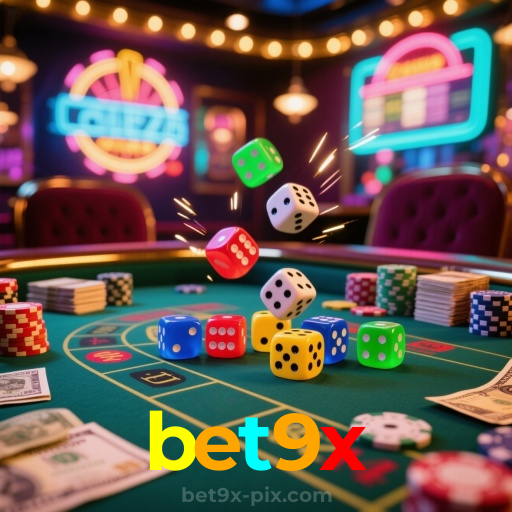 bet9x:No futebol online, a sua chance de vitória está a um passe de distância!
