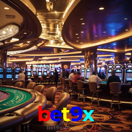 bet9x:Aposte no futebol online e sinta a emoção de vencer!
