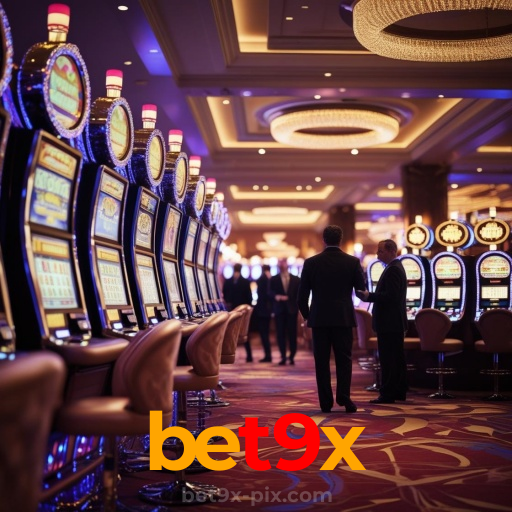 bet9x:Aposte no futebol online e veja suas vitórias se multiplicarem!