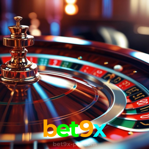 bet9x：Jogue futebol online e marque gols de sorte e prêmios!