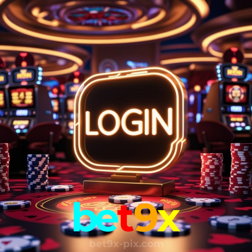 bet9x:Aposte no futebol online e sinta a emoção de marcar seu prêmio!