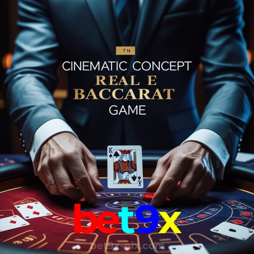bet9x:Jogue slots e aposte no futebol no cassino online mais confiável!